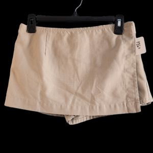 Preowned Rifle Schoolwear Skorts.